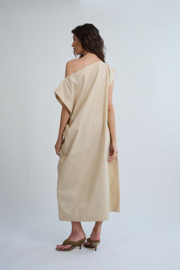 Foto do produto Vestido Georgia 