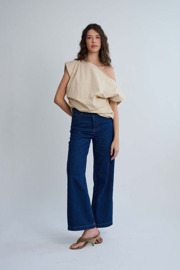 Foto do produto Vestido Georgia 