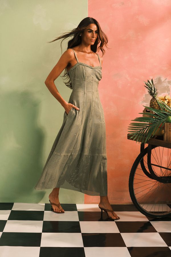 [Home] Categoria vestidos