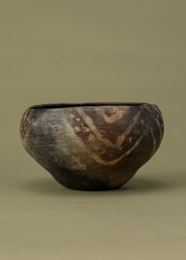 Foto do produto Pote de Cerâmica | Marubo