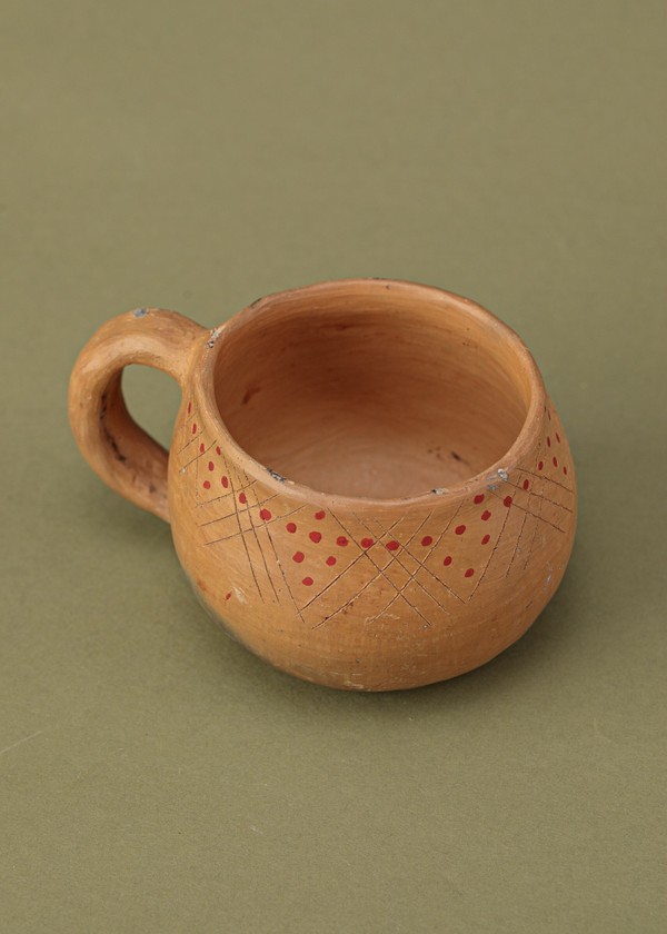 Foto do produto Caneca em Cerâmica | Matis