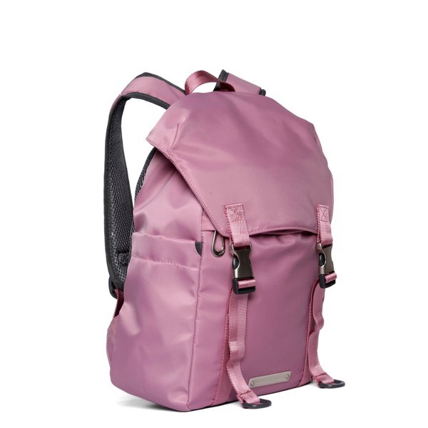 Foto do produto mochila nylon 60604