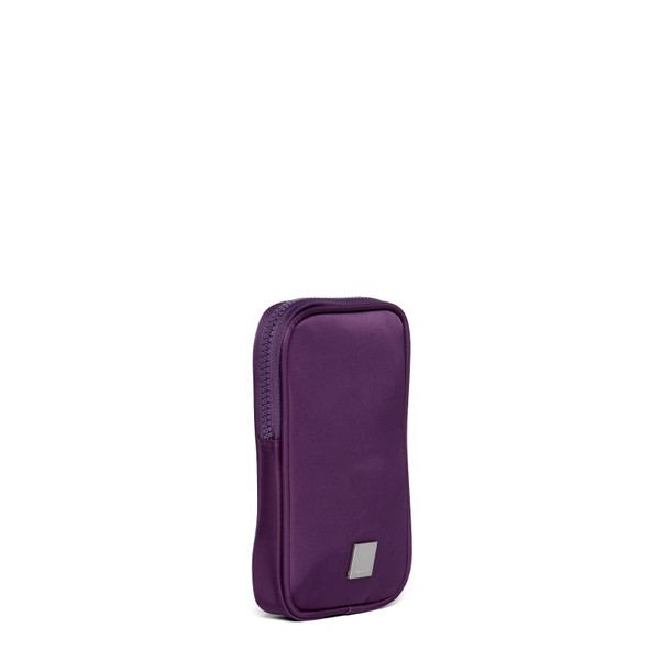 Foto do produto porta celular nylon 70291 i20