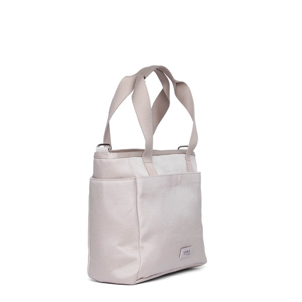 Foto do produto Bolsa nylon 60661