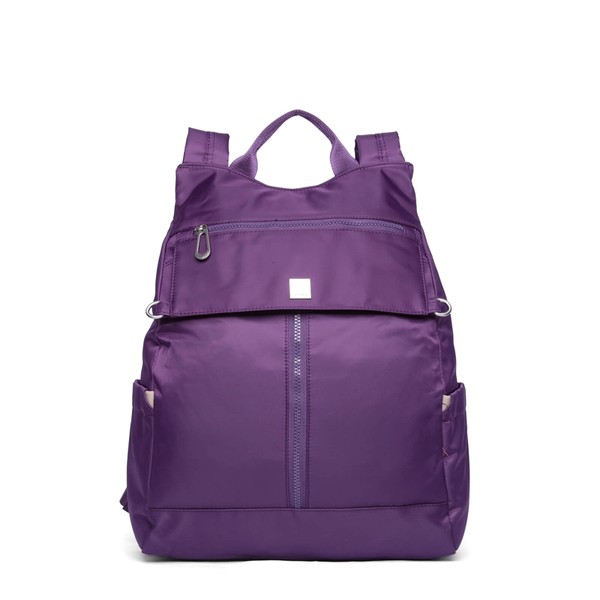 Foto do produto mochila nylon 206098Z