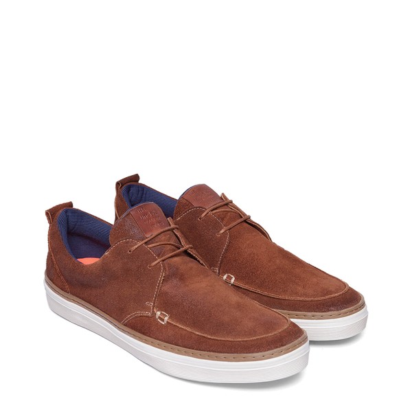 Foto do produto topsider camurça new frontier