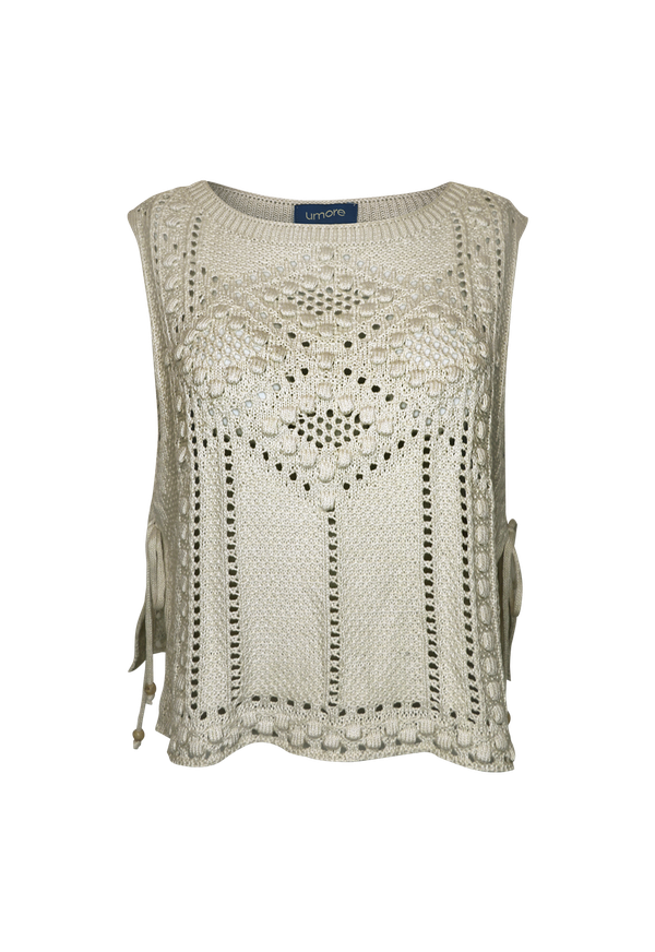 Foto do produto pearl blusa | pearl blouse