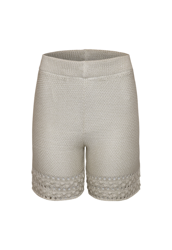 Foto do produto pearl shorts | pearl shorts