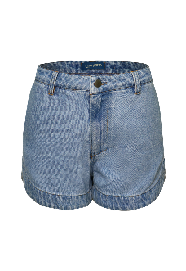 Foto do produto shorts wireless | wireless shorts