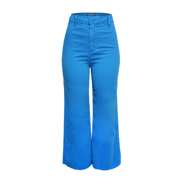 Foto do produto calça volt blue | volt blue pants