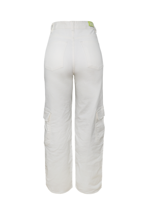 Foto do produto calça cargo pixel | pixel cargo pants