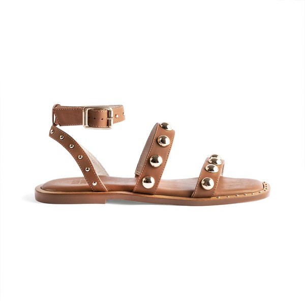 Carvela sale leo sandals