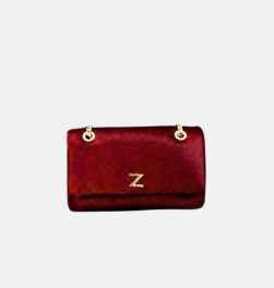 compre-por-categoria -bolsas