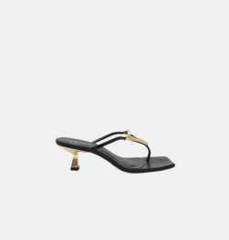compre-por-categoria -mule