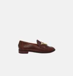 compre-por-categoria -loafers