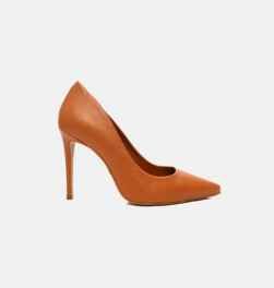 compre-por-categoria -scarpins
