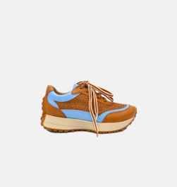 compre-por-categoria -tenis
