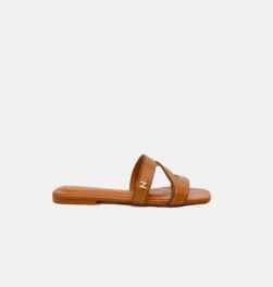 compre-por-categoria-rasteiras