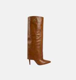 compre-por-categoria -botas