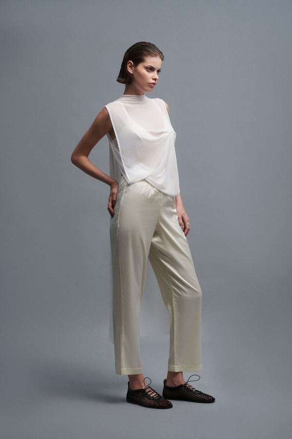 Calça Daydream Ed. Cloud