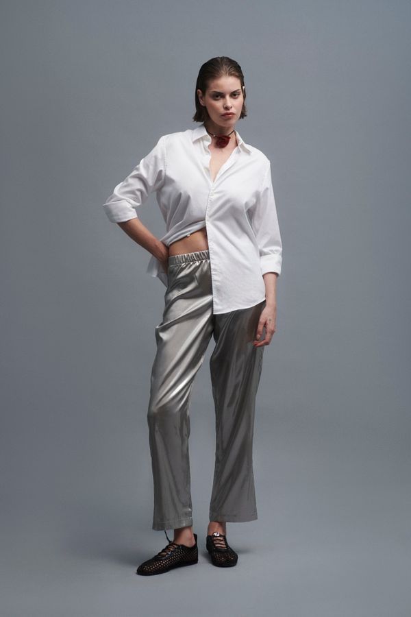 Calça daydream Ed. Mirror