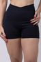 Short  Amanda - Preto