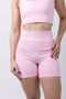 Short Sam - Rosa