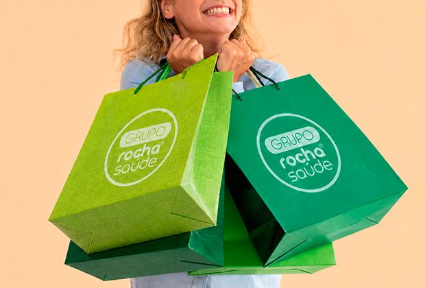 Ofertas