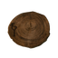 [MENU] CATEGORIAS