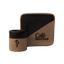 [MENU] CATEGORIAS