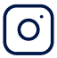 [Home] Instagram - Texto