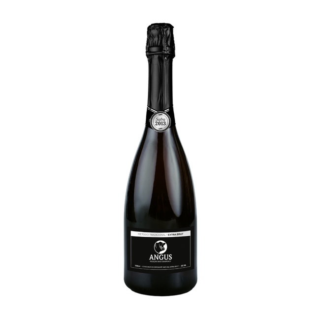 Guatambu Angus Extra Brut (750ml)