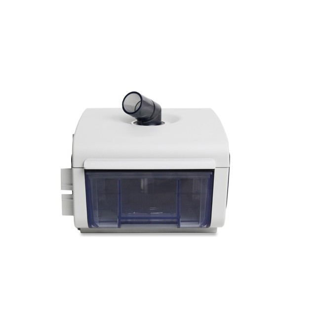 Umidificador para BiPAP A30 e A40 - Philips Respironics