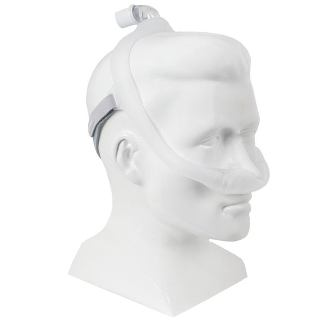 Máscara Cpap Nasal Dreamwear Philips Respironics