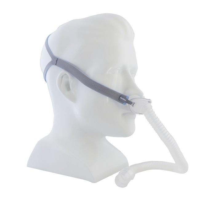 Máscara CPAP Nasal AirFit P10 ResMed