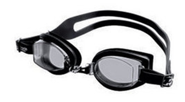 Óculos Vortex 2.0 Hammerhead