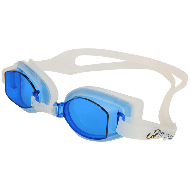 Óculos Vortex 3.0 Hammerhead
