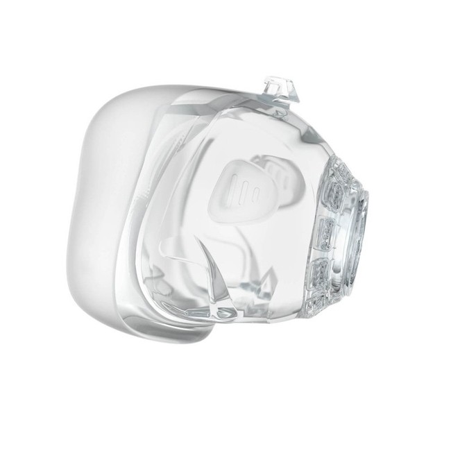 Almofada Máscara Cpap Mirage Fx Resmed