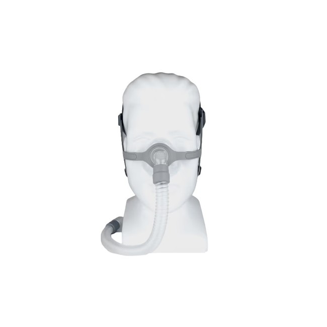Máscara CPAP Nasal N5A BMC