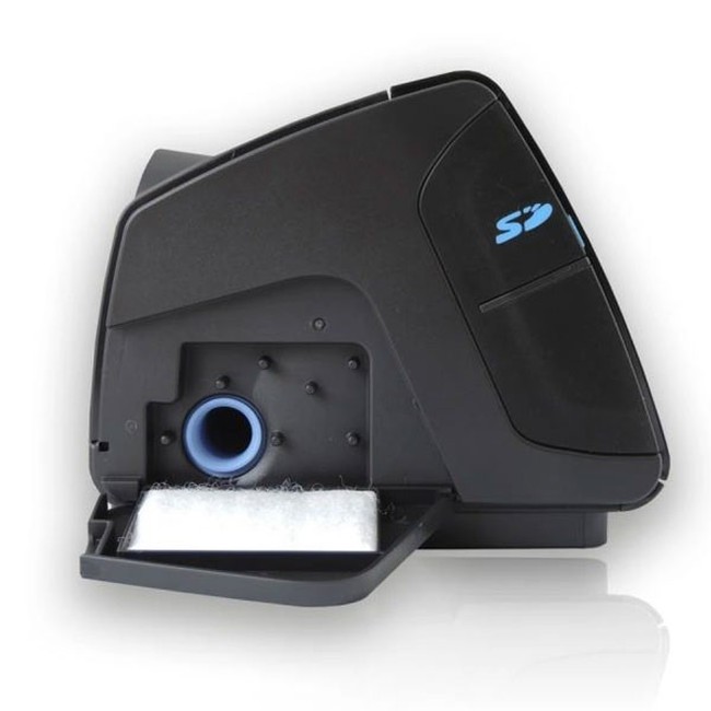 CPAP Kit - CPAP Automático Resmed + Máscara DreamWisp