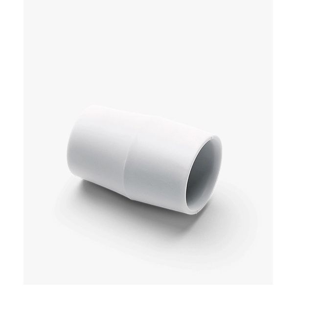 Adaptador de Máscara para Dreamstation Go - Philips