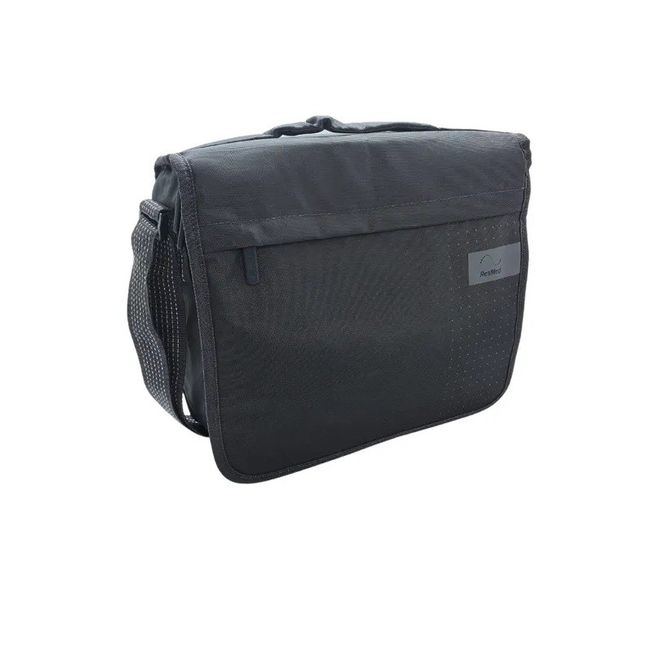 Bolsa de Transporte para Linha S10 - Resmed