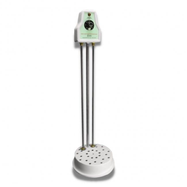 Aquecedor De Turbilhão 110V Ou 220V
