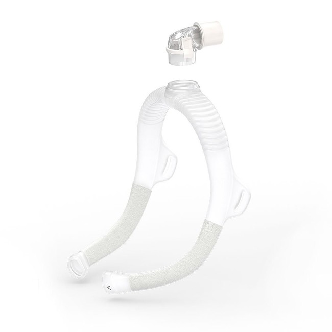 Armação para máscara CPAP nasal AirFit N30i - ResMed