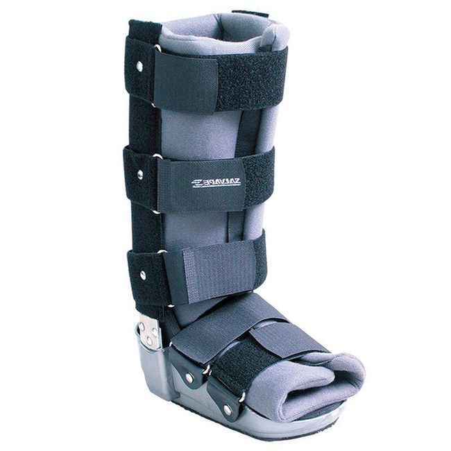 Robofoot Nova Geração Curta - Salvape