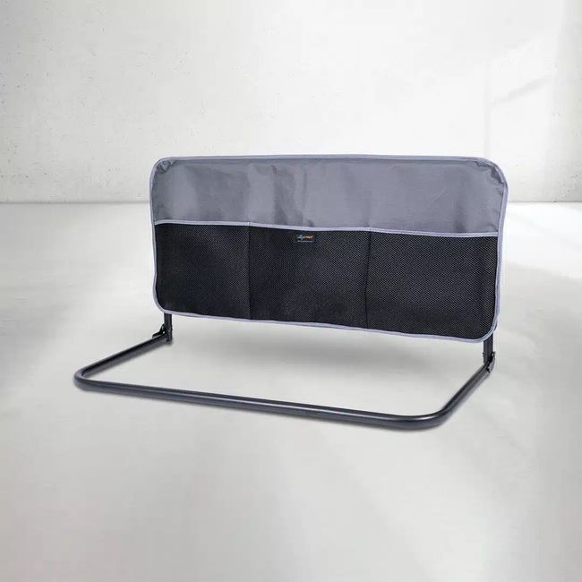 Grade de Proteção para Cama G Logevitech