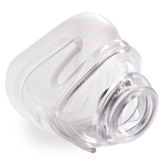 Almofada Máscara CPAP Wisp  - Philips