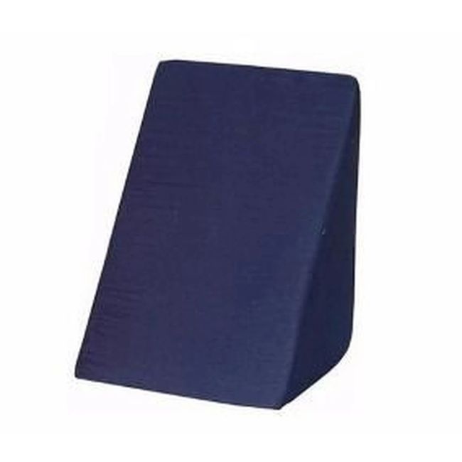 Encosto Ortopédico Quality Life Cipel 60X60X20 C/ CAPA TECIDO  CIPEL