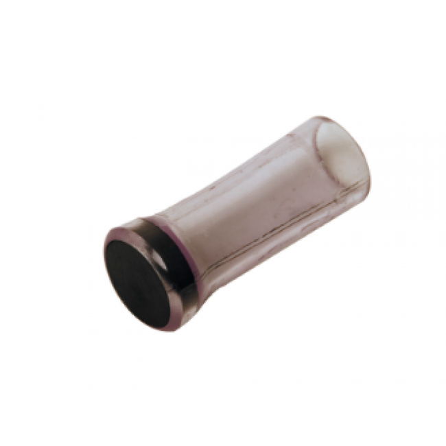 Tac12 - Imã Expansão