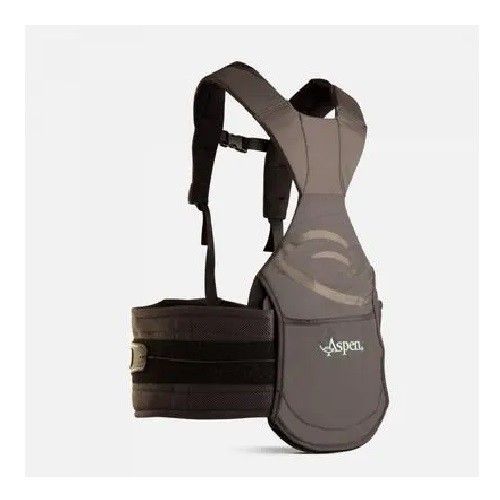 Colete Horizon™ 456 TLSO – Aspen